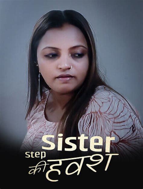 sister ki porn video|Why Is Step.